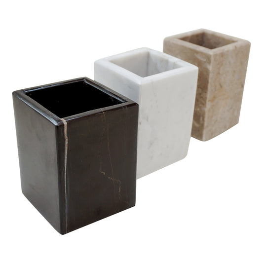 POT-MARBRE 12*8CM