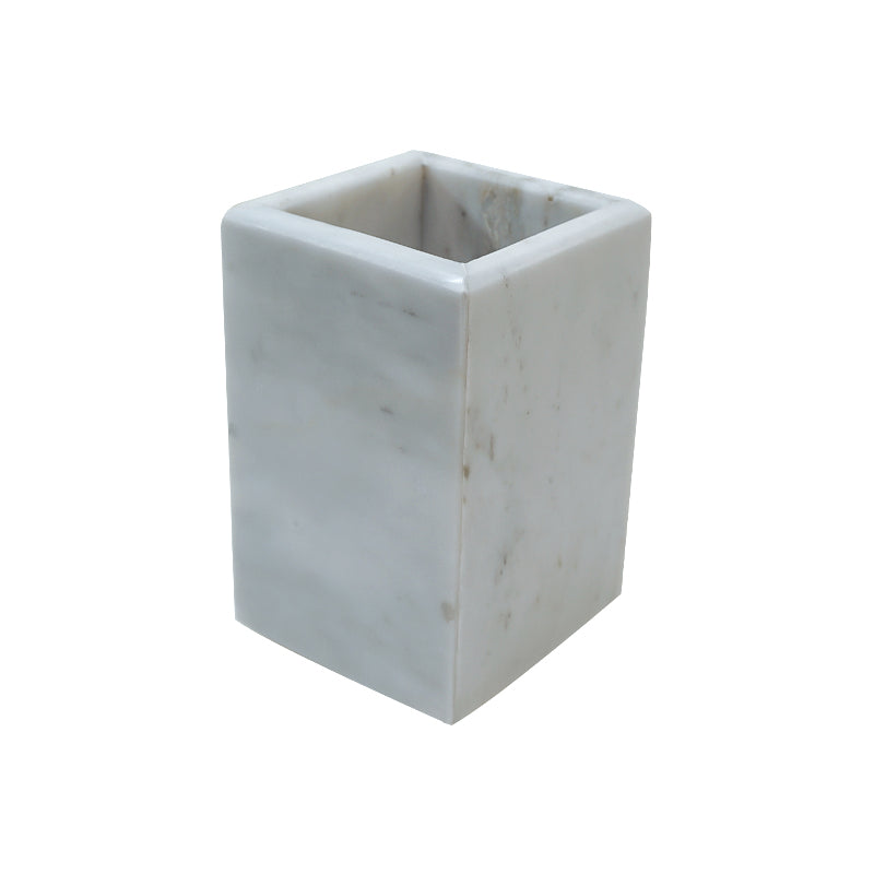 POT-MARBRE 12*8CM