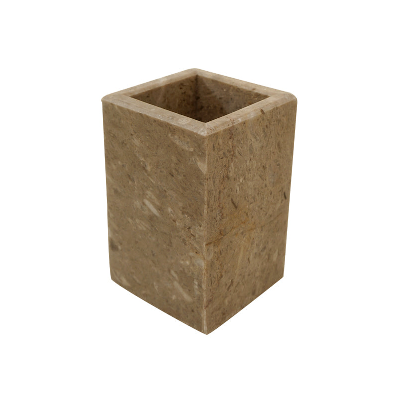 POT-MARBRE 12*8CM