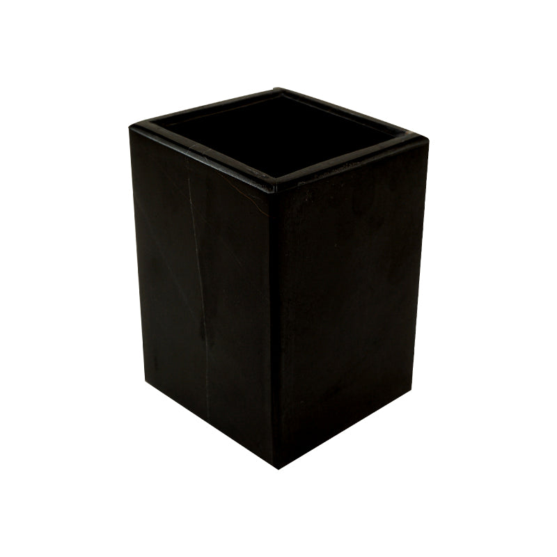 POT-MARBRE 12*8CM
