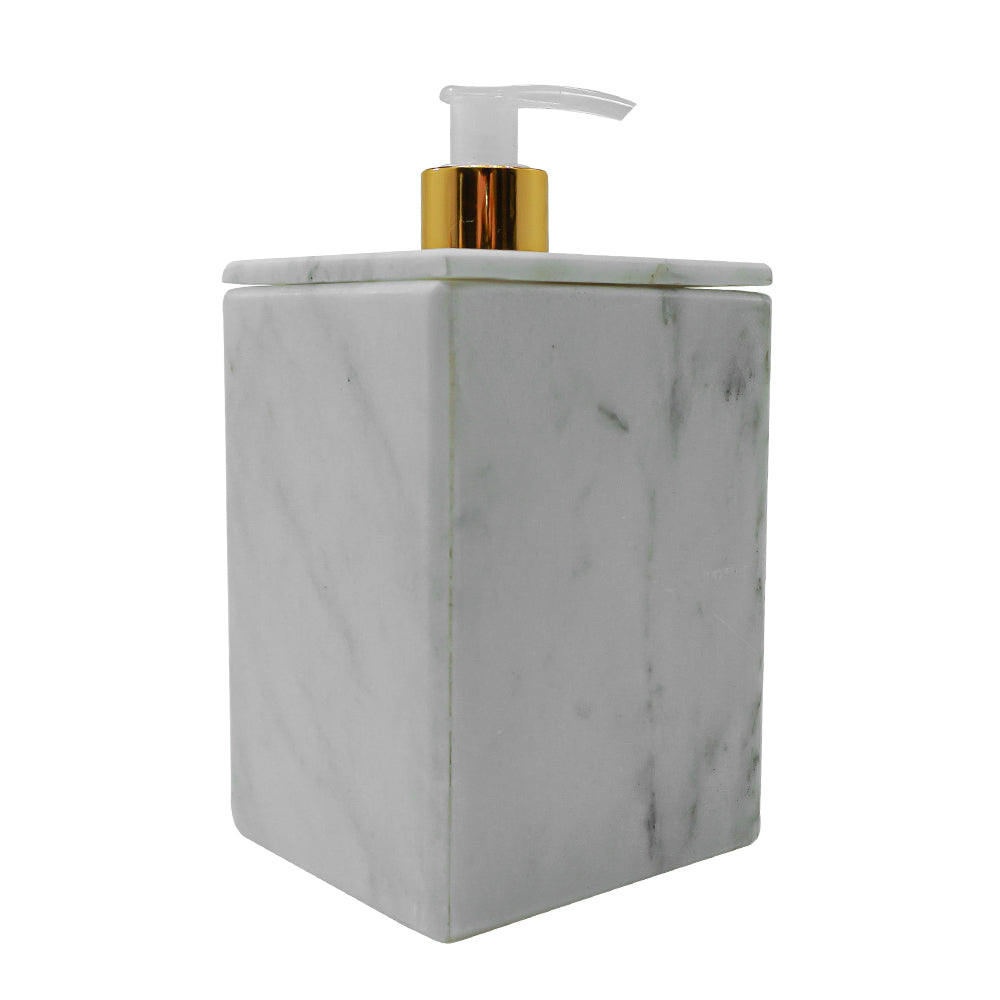 PS LIQUIDE- MARBRE