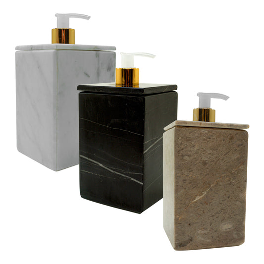 PS LIQUIDE- MARBRE
