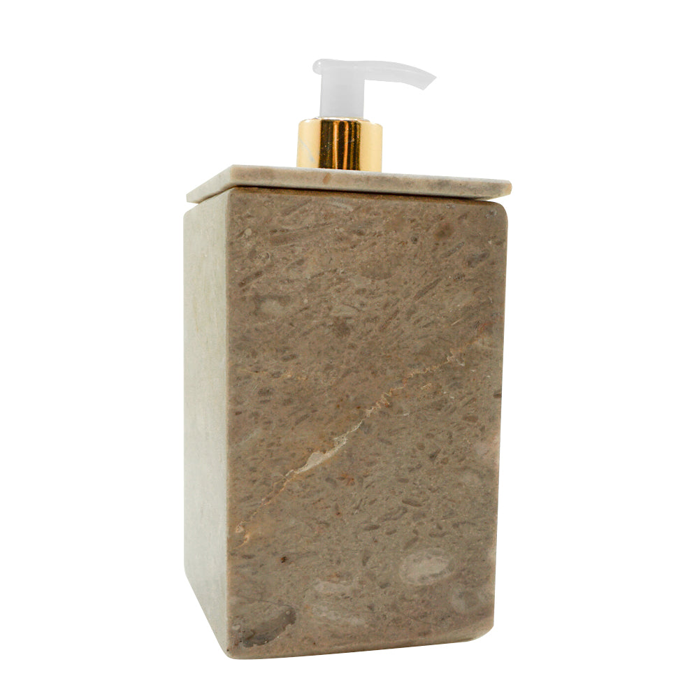 PS LIQUIDE- MARBRE