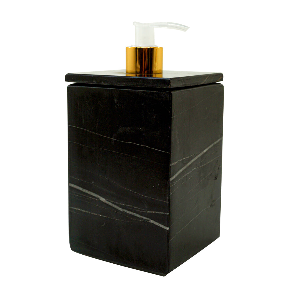 PS LIQUIDE- MARBRE