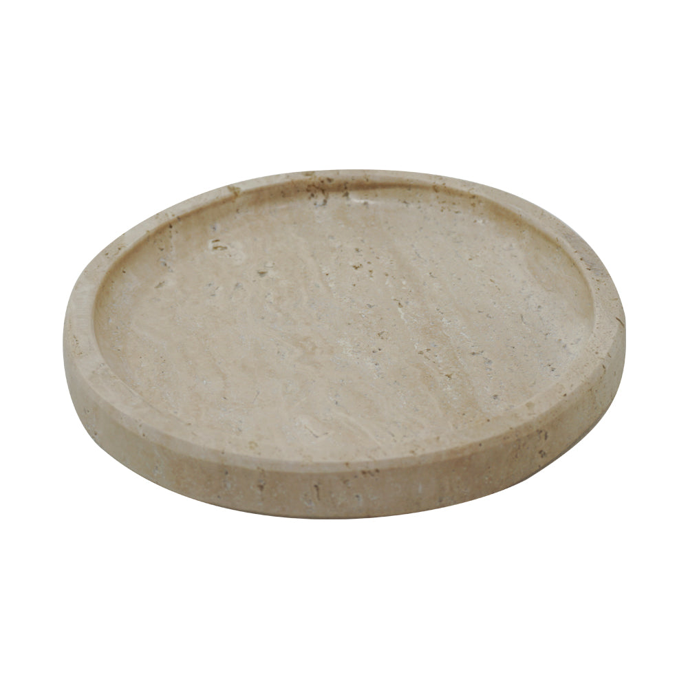 PL-MARBRE 22*20 cm