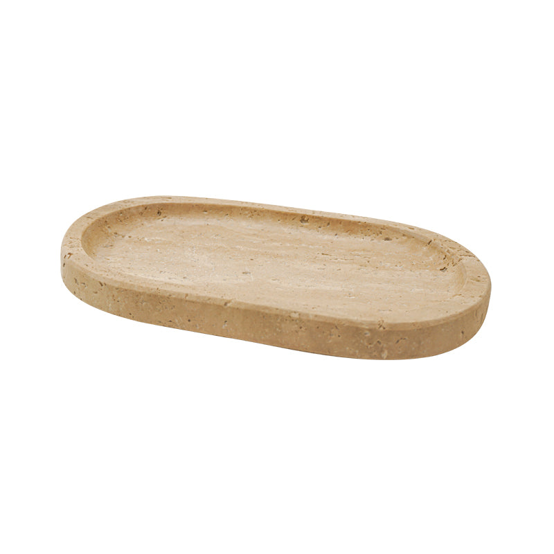 PL-MARBRE 22*12cm
